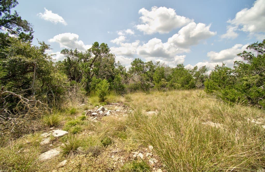 5.02 acres in Kerr County - photo 11