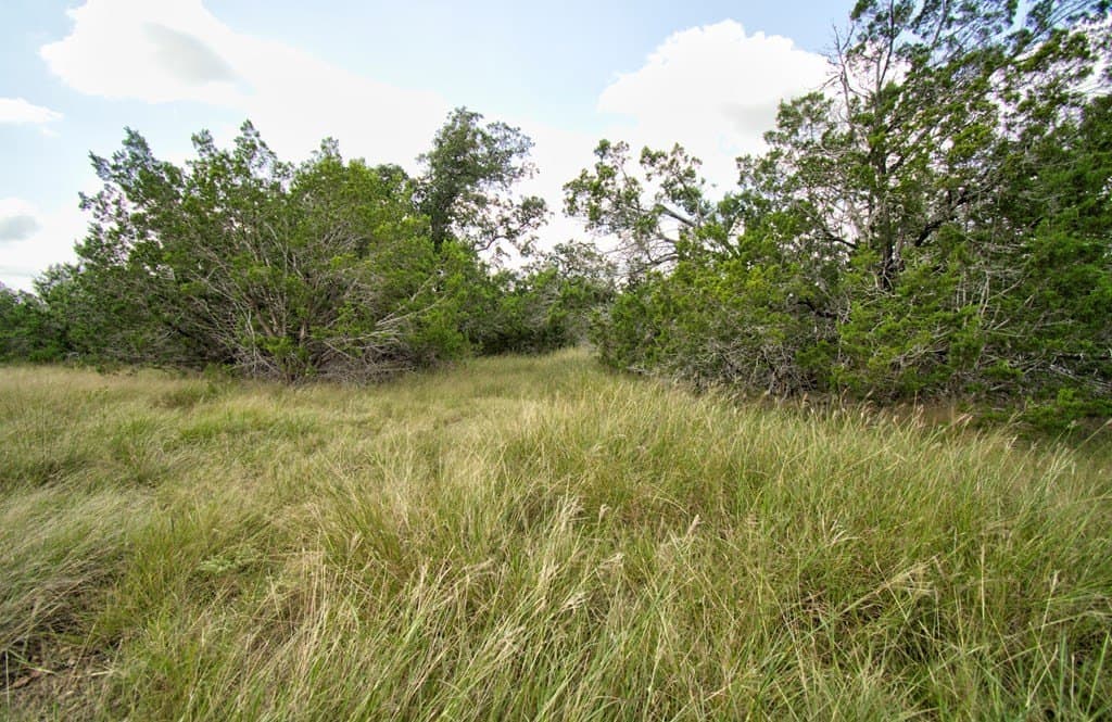 5.02 acres in Kerr County featured view