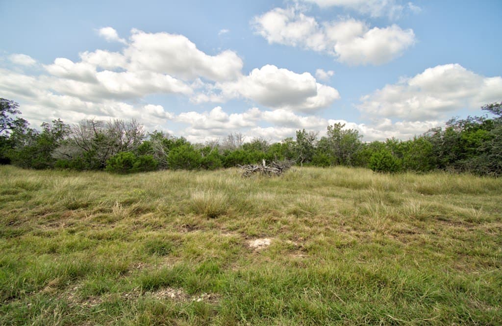 5.02 acres in Kerr County gallery image 4