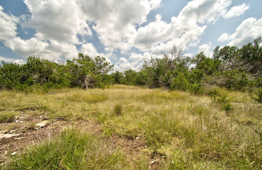 5.02 acres in Kerr County - photo 14
