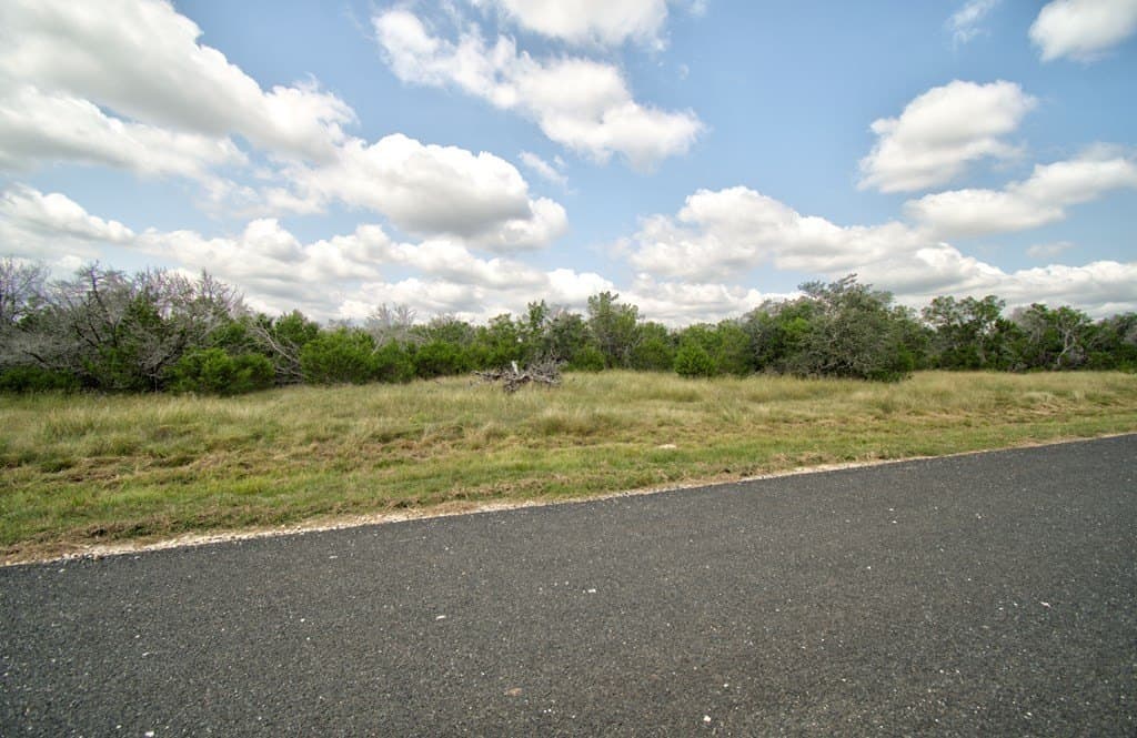 5.02 acres in Kerr County - photo 15