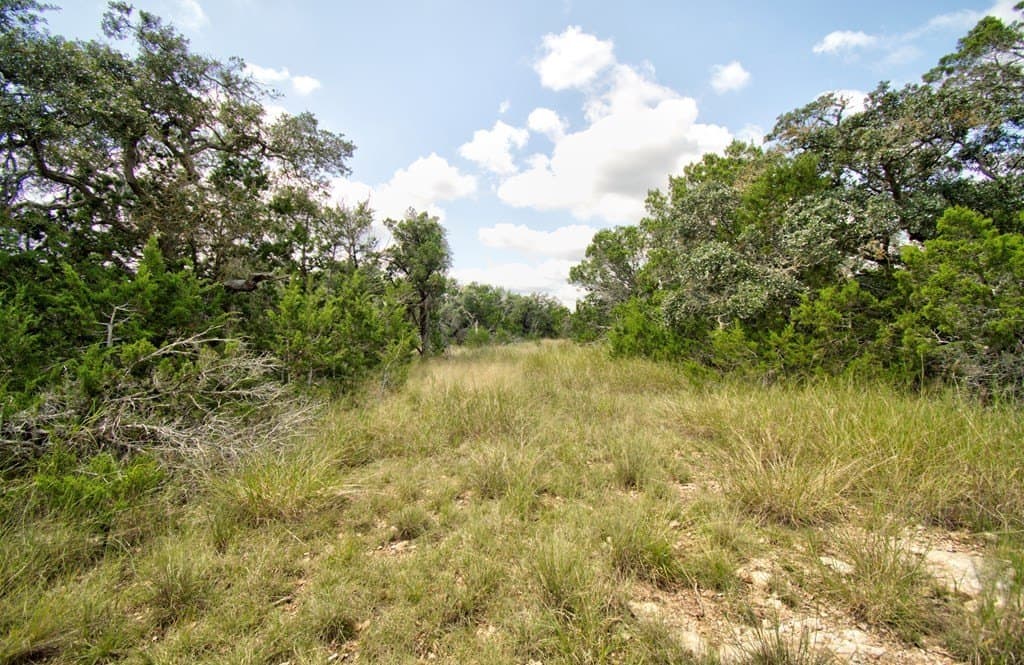 5.02 acres in Kerr County - photo 9