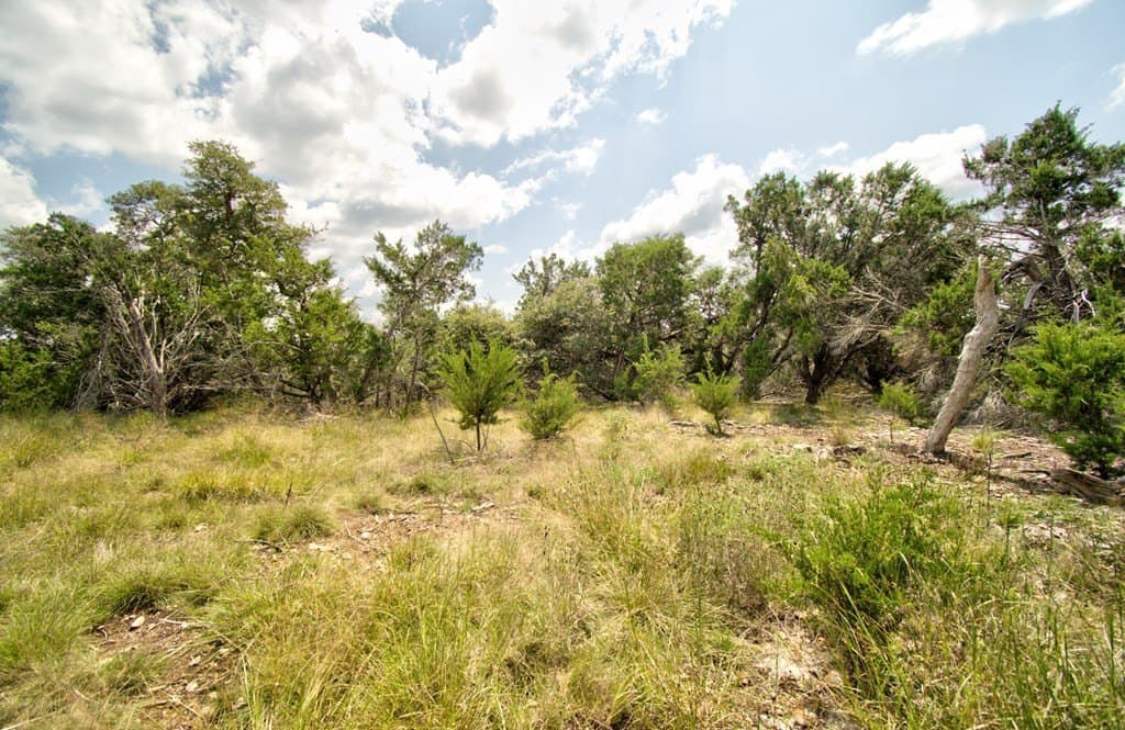 5.02 acres in Kerr County - photo 12