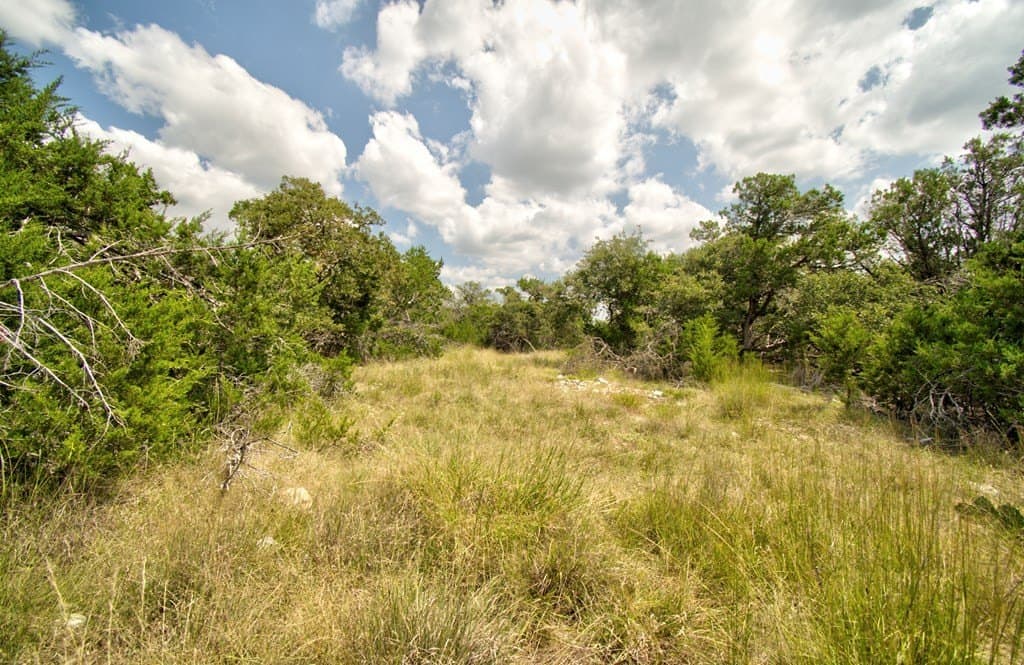5.02 acres in Kerr County - photo 13