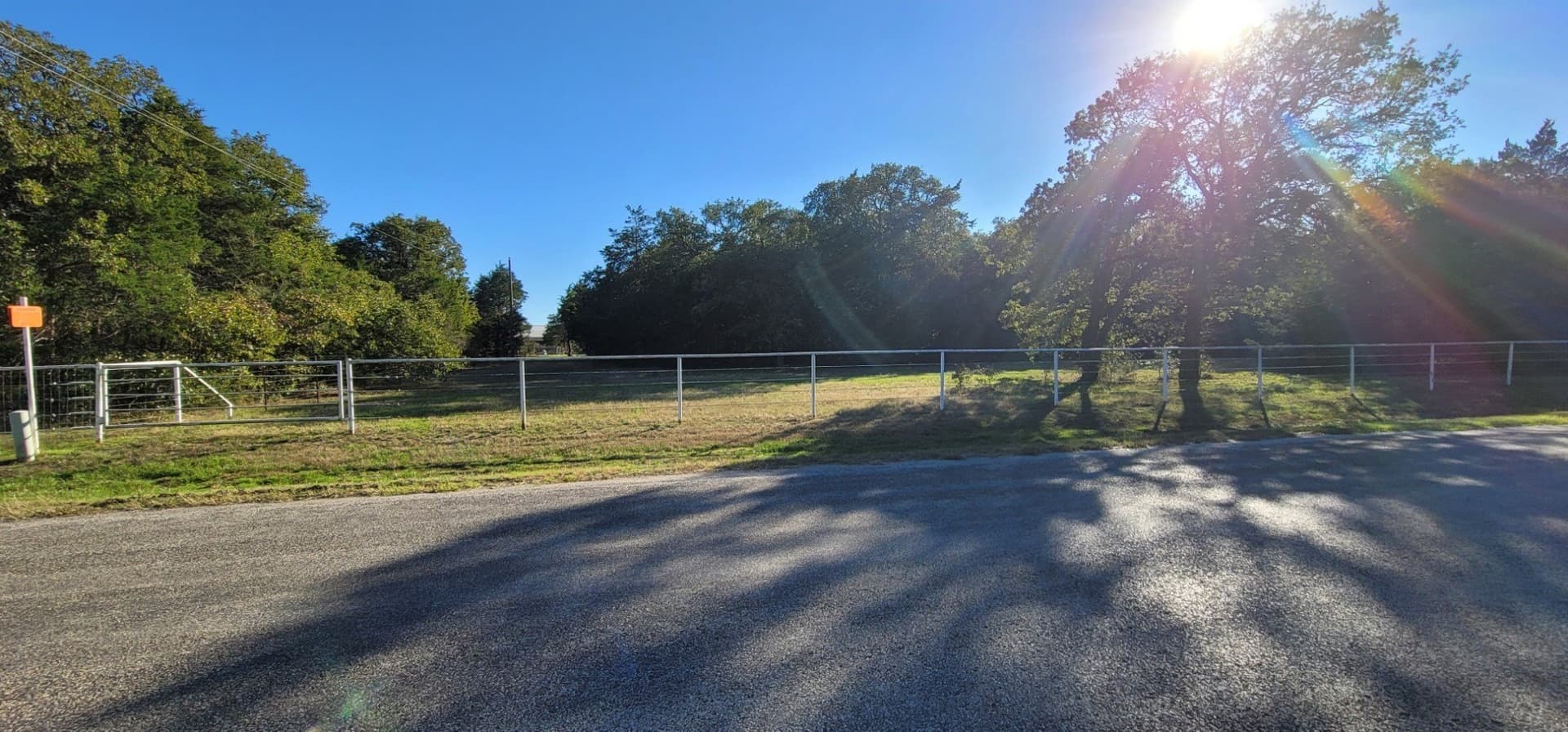 5.03 acres in Cooke County gallery image 4