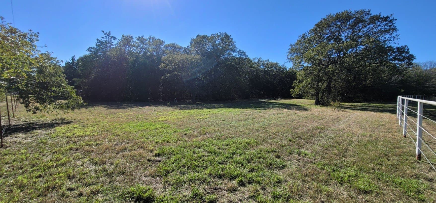 5.03 acres in Cooke County - photo 6