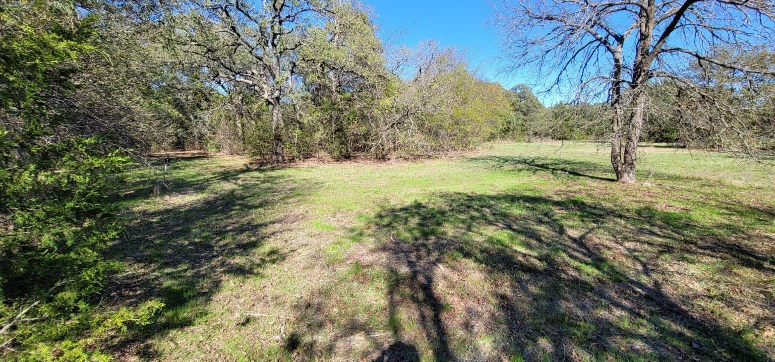 5.03 acres in Cooke County - photo 10