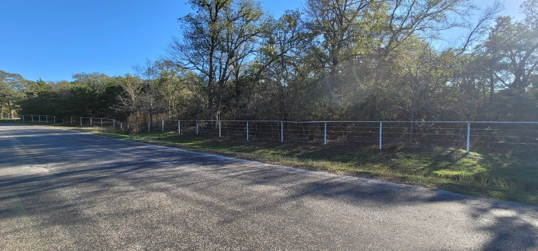 5.03 acres in Cooke County gallery image 3