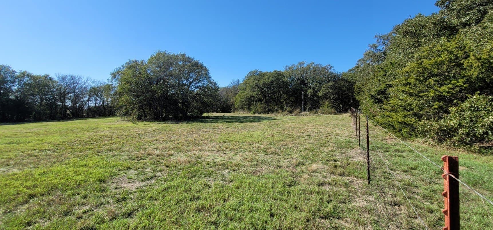 5.03 acres in Cooke County - photo 8