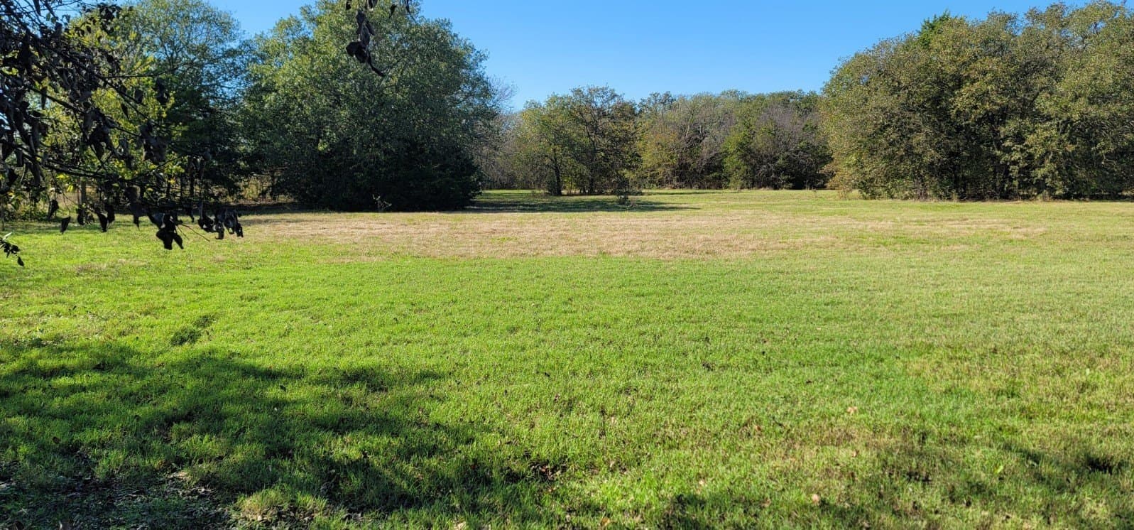 5.03 acres in Cooke County - photo 7