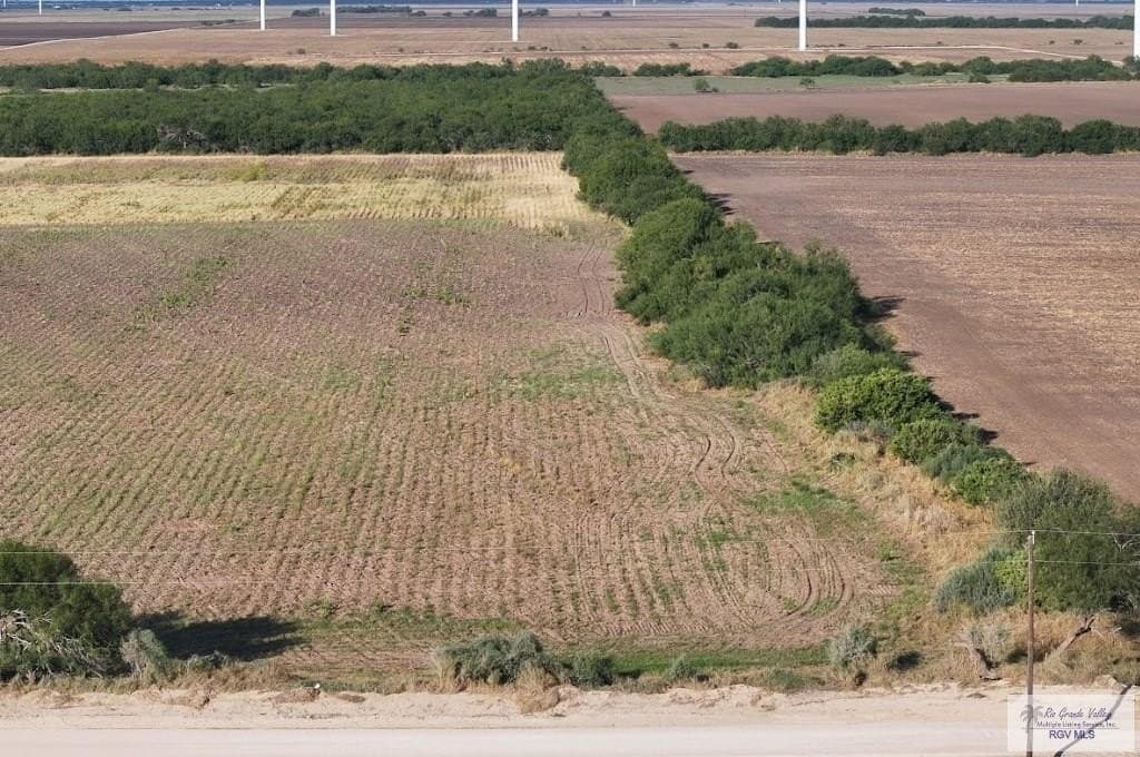 13.3 acres in WILLACY County gallery image 3