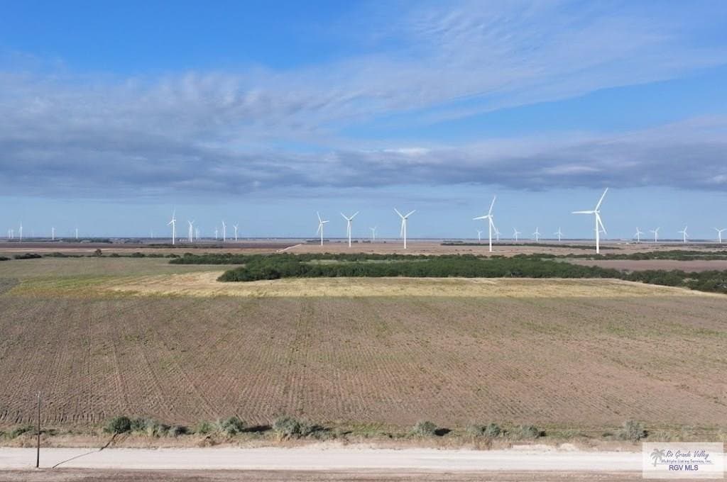 13.3 acres in WILLACY County gallery image 4