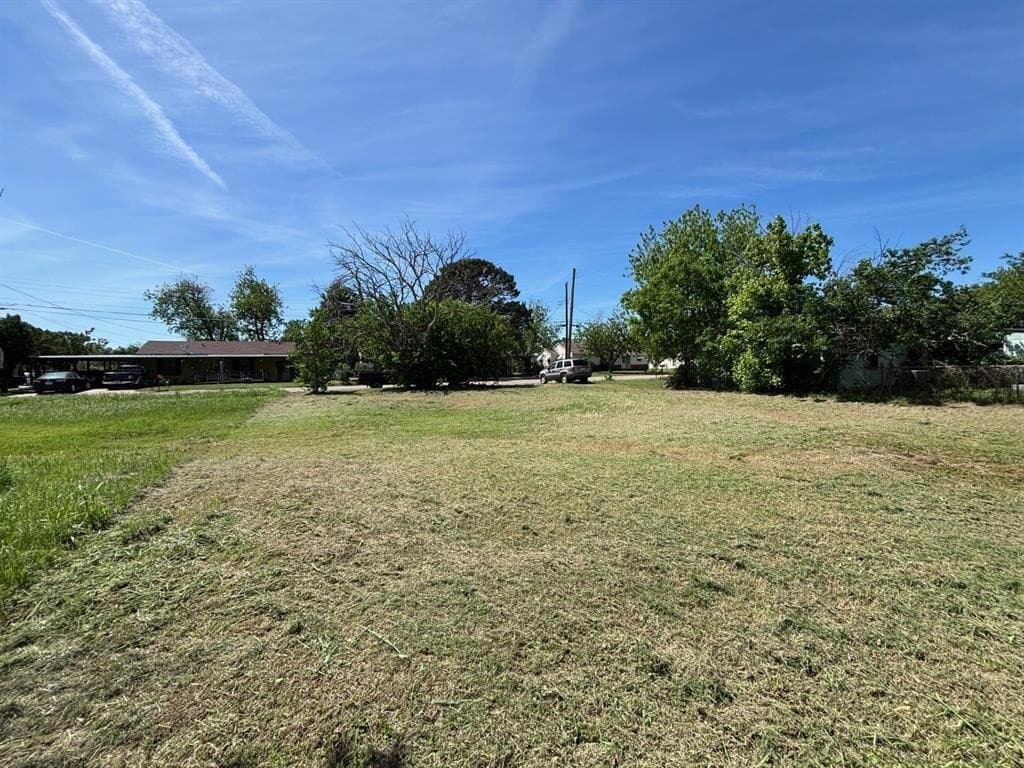 0.16 acres in Wichita County gallery image 2