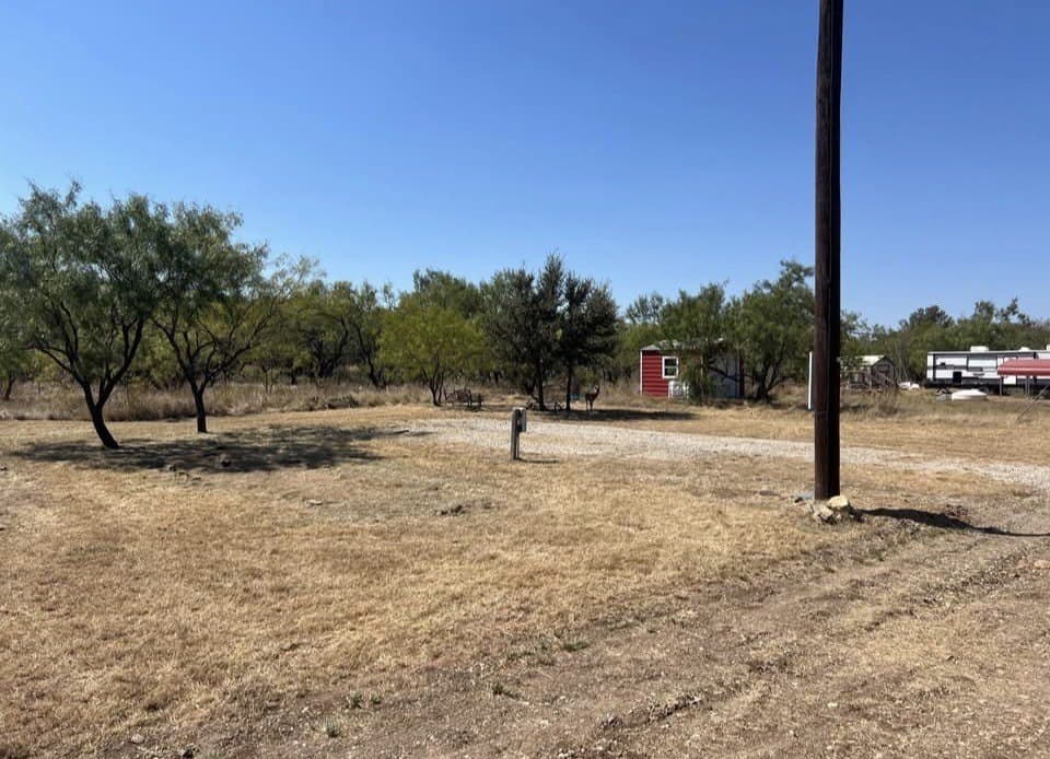 0.14 acres in Brown County - photo 4