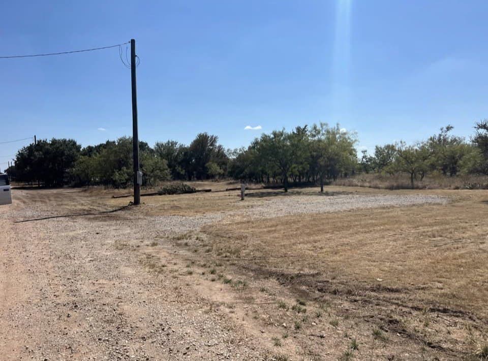 0.14 acres in Brown County - photo 2