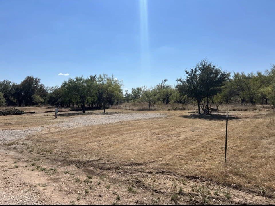 0.14 acres in Brown County - photo 3