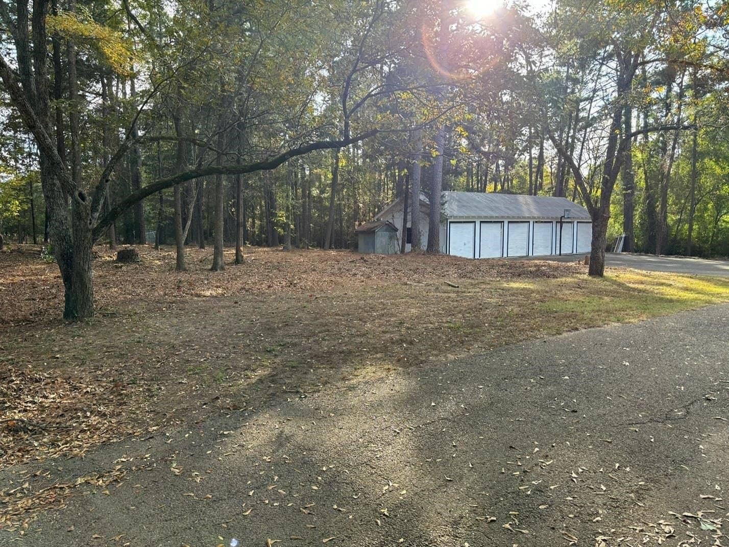 0.5 acres in Gregg County gallery image 4