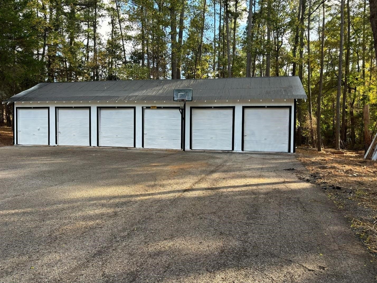 0.5 acres in Gregg County gallery image 3