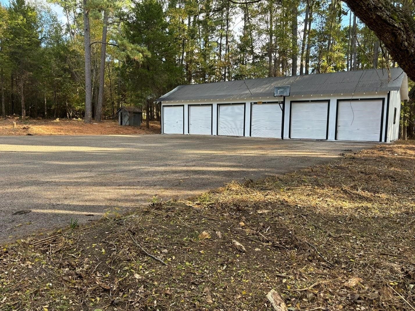 0.5 acres in Gregg County gallery image 2