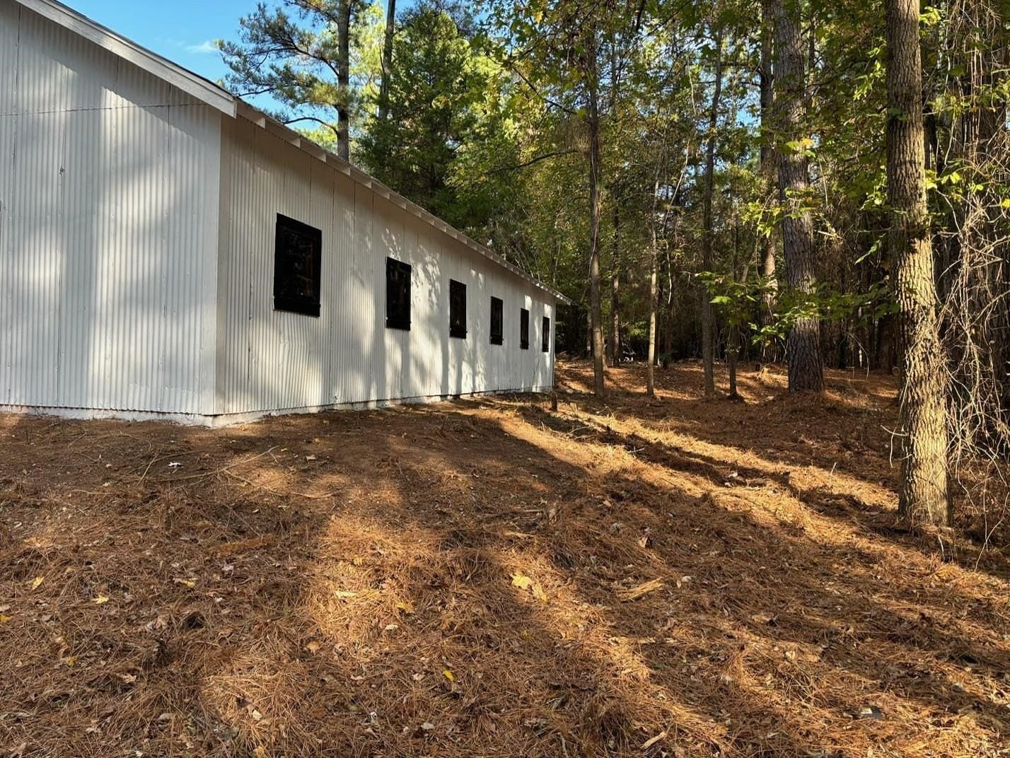 0.5 acres in Gregg County - photo 6