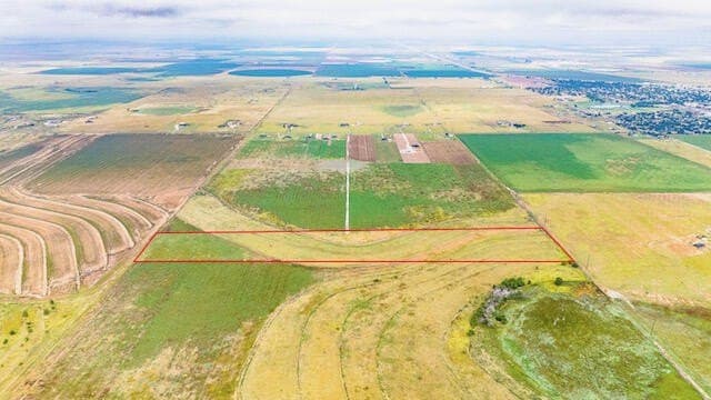 29.19 acres in Lubbock County - photo 9
