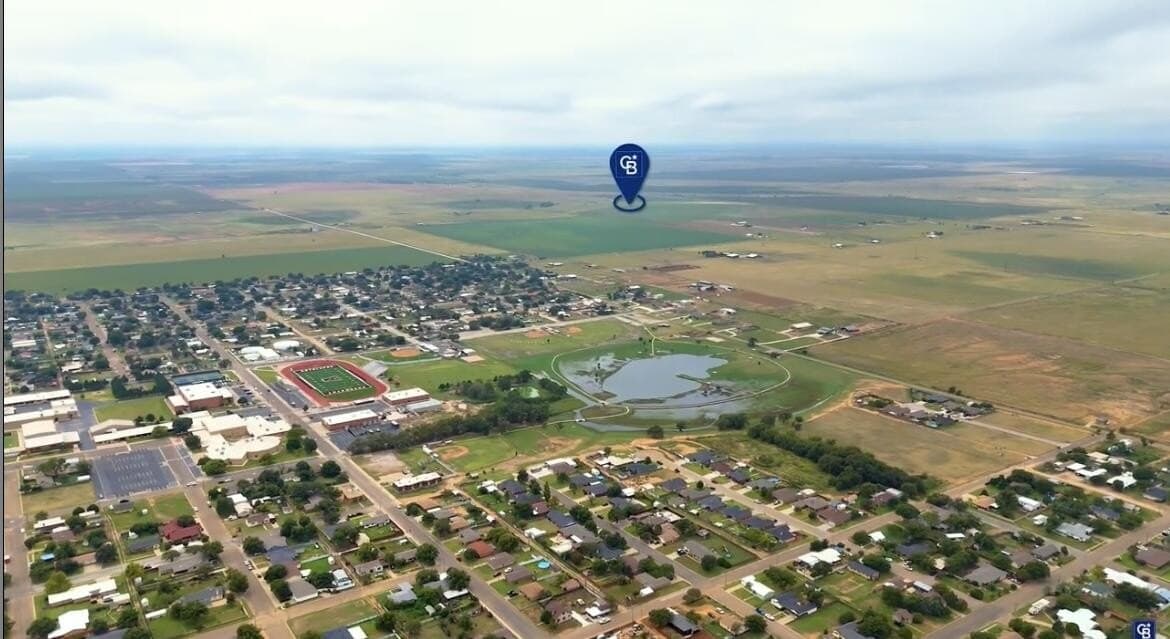 29.19 acres in Lubbock County - photo 6