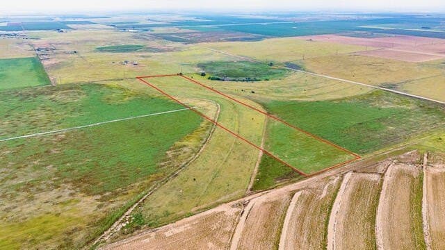 29.19 acres in Lubbock County - photo 22