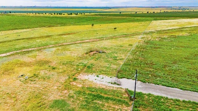 29.19 acres in Lubbock County - photo 20