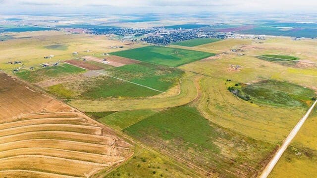 29.19 acres in Lubbock County - photo 16