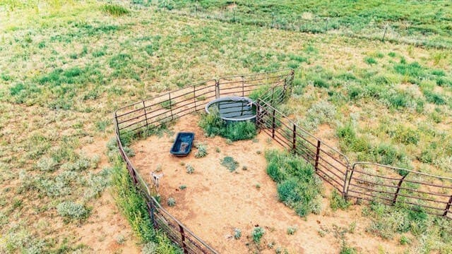 29.19 acres in Lubbock County - photo 28
