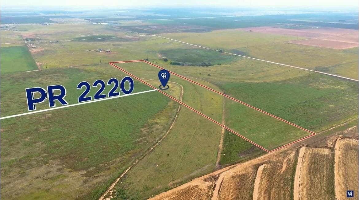 29.19 acres in Lubbock County - photo 8