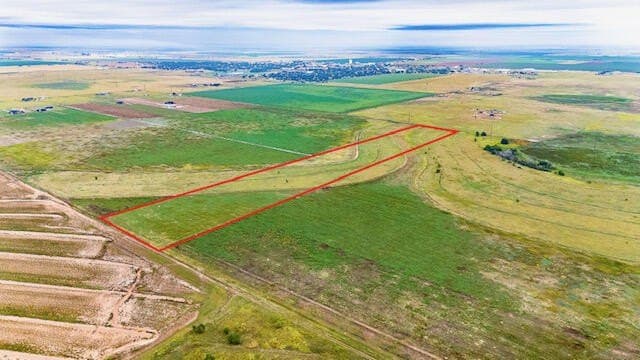 29.19 acres in Lubbock County - photo 24
