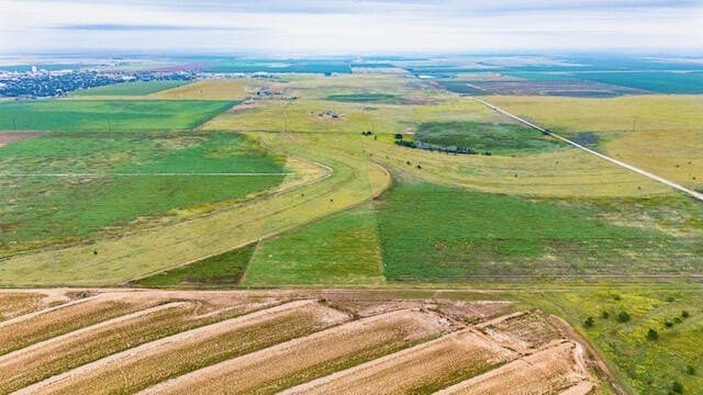 29.19 acres in Lubbock County - photo 25