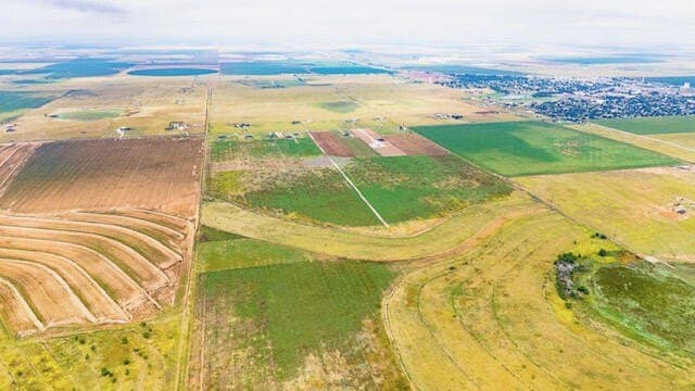 29.19 acres in Lubbock County - photo 12