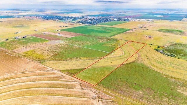 29.19 acres in Lubbock County - photo 17