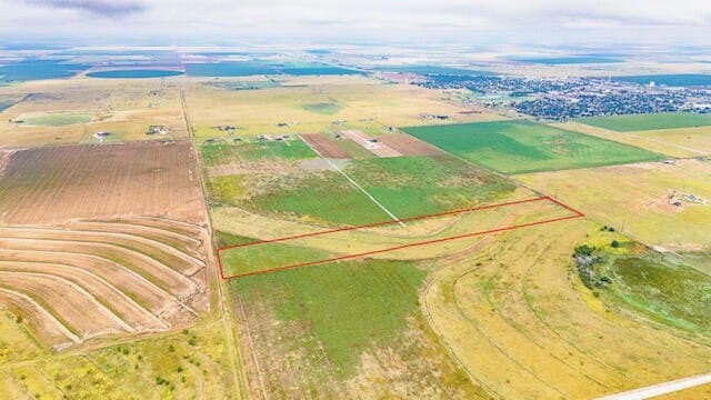 29.19 acres in Lubbock County - photo 13