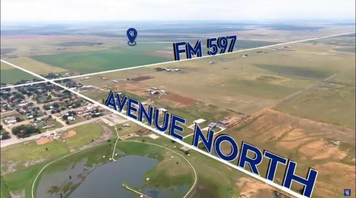 29.19 acres in Lubbock County - photo 7