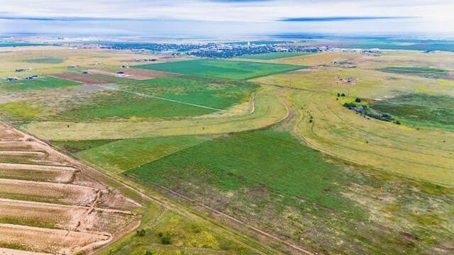 29.19 acres in Lubbock County - photo 27
