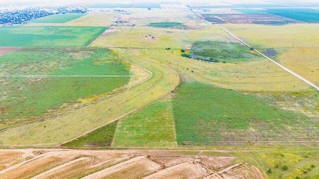 29.19 acres in Lubbock County - photo 23