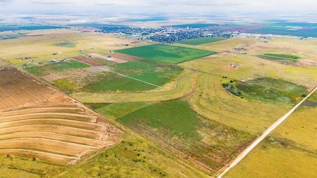 29.19 acres in Lubbock County - photo 14