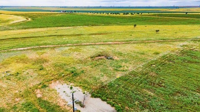 29.19 acres in Lubbock County - photo 21