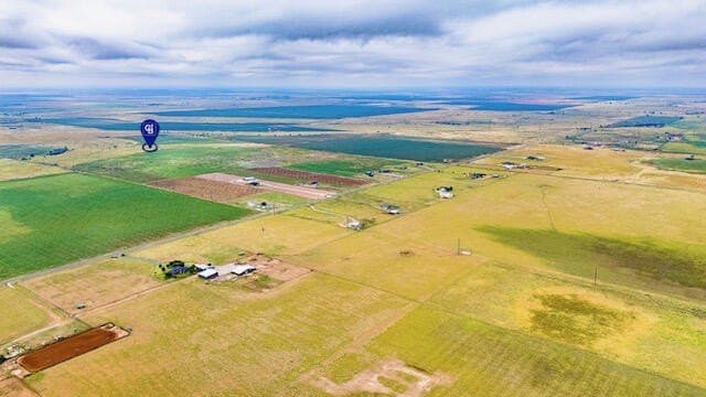 29.19 acres in Lubbock County - photo 18