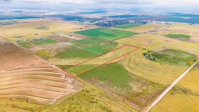 29.19 acres in Lubbock County - photo 15