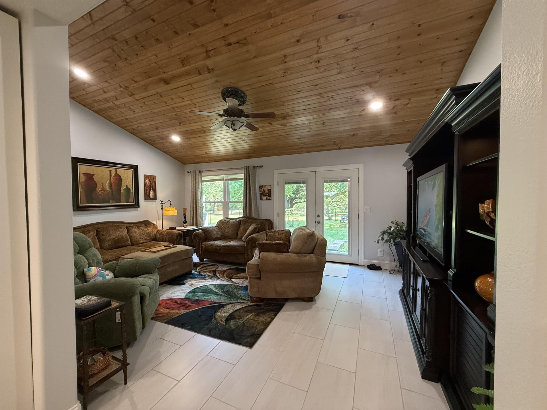 25 acres in Texas County gallery image 4
