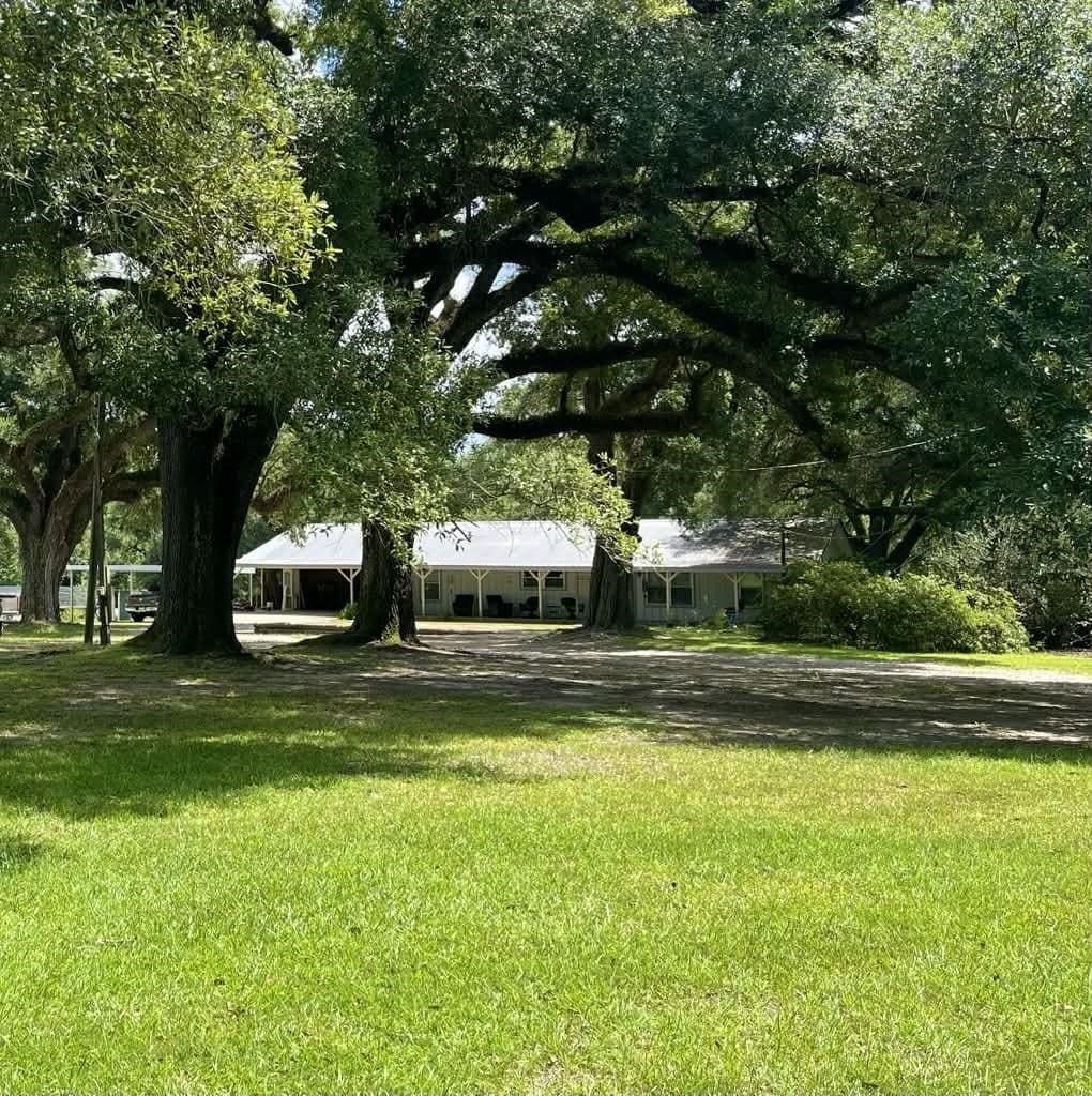 25 acres in Texas County