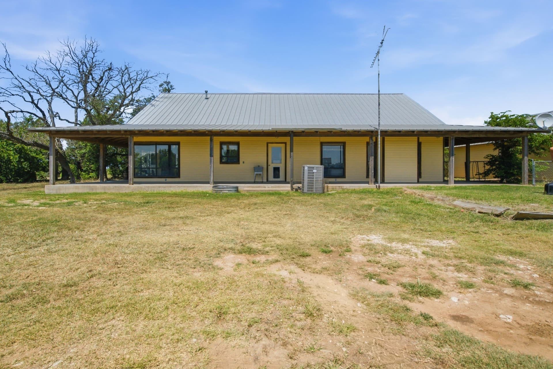 12 acres in Erath County - photo 23