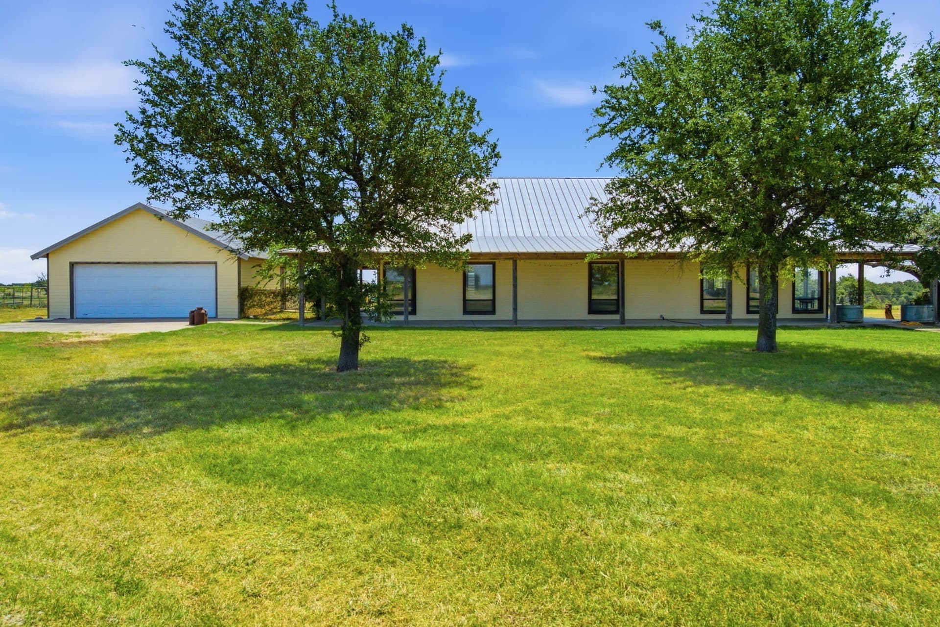 12 acres in Erath County - photo 6