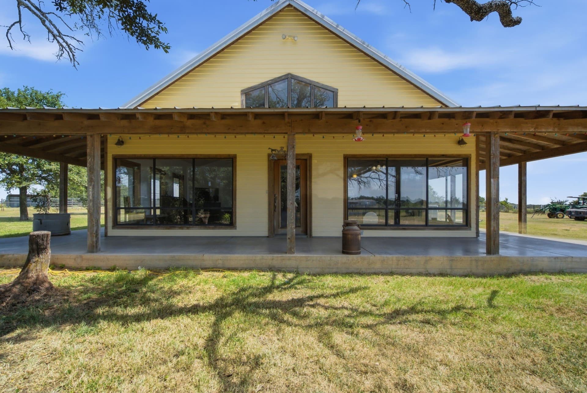 12 acres in Erath County - photo 4