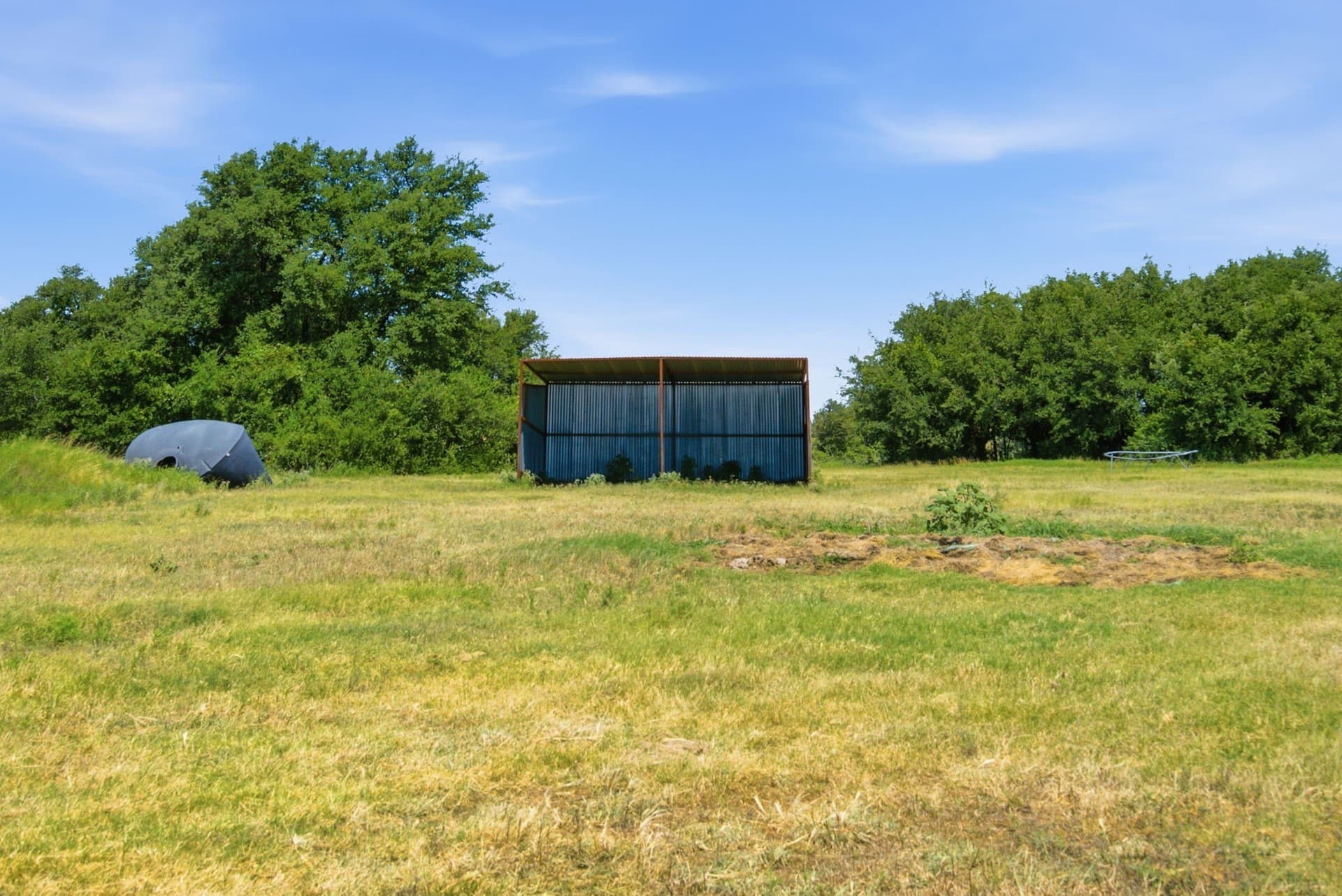 12 acres in Erath County - photo 24