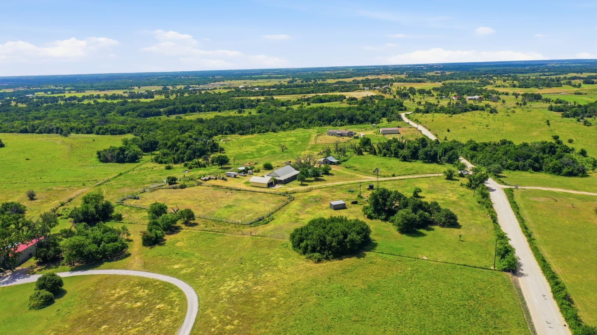 12 acres in Erath County - photo 11